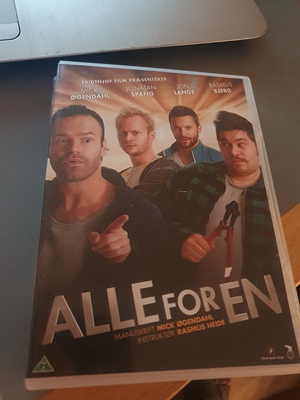 Product image 1 of 2