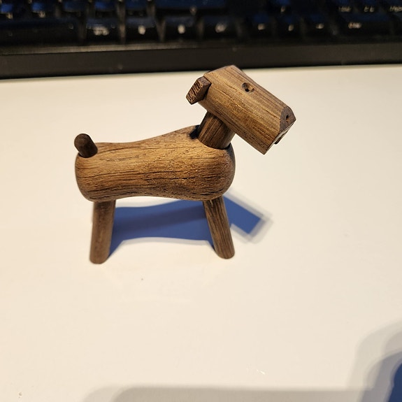 Product image 1 of 3