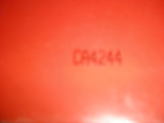 Product image 8 of 8