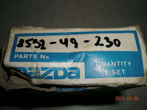 Product image 2 of 8