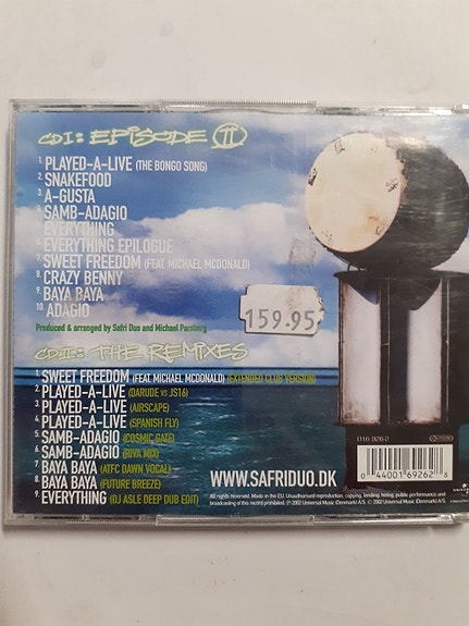 Product image 2 of 2