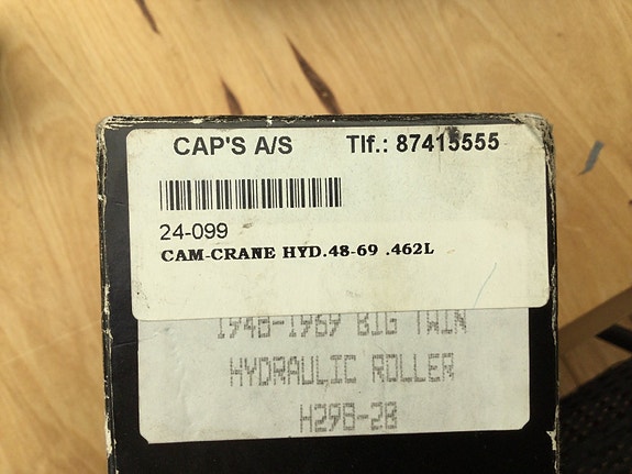 Product image 5 of 5