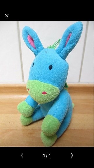 Product image 1 of 4