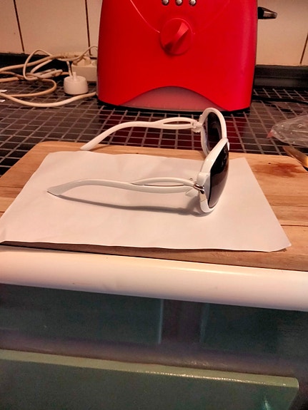 Product image 1 of 6