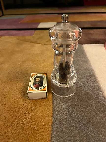 Product image 5 of 7