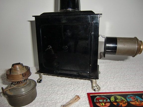 Product image 2 of 8