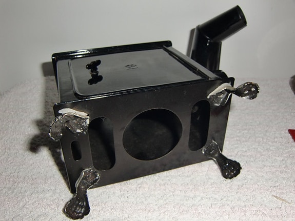 Product image 7 of 8