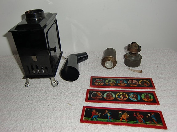 Product image 8 of 8