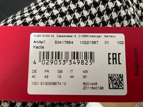 Product image 4 of 7