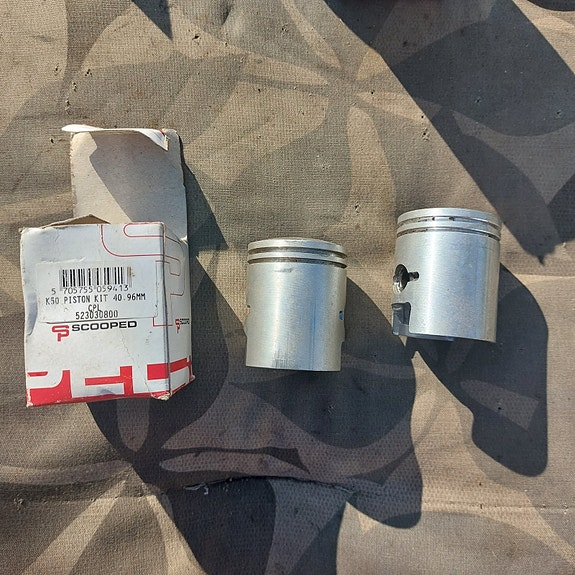 Product image 2 of 2