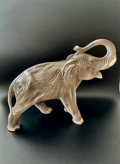 Product image 1 of 7