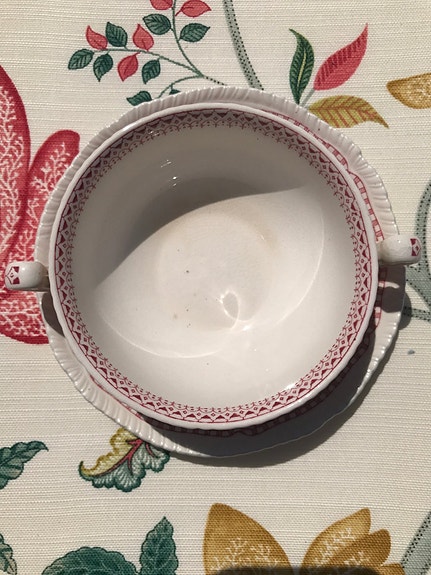 Product image 1 of 8