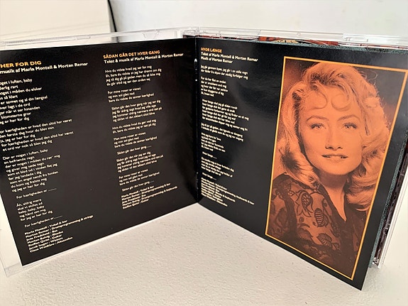 Product image 3 of 8