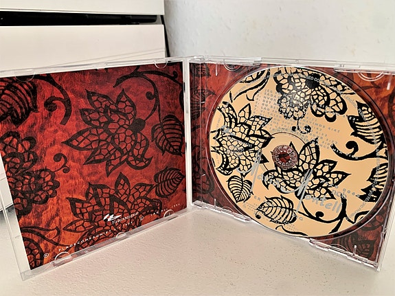 Product image 2 of 8