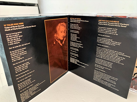 Product image 6 of 8