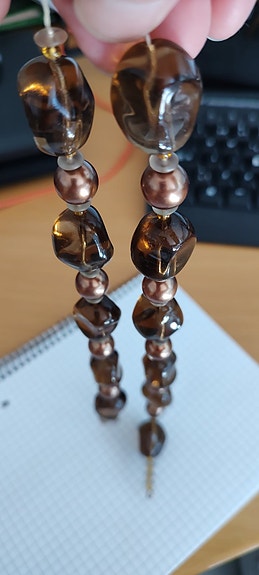 Product image 1 of 8