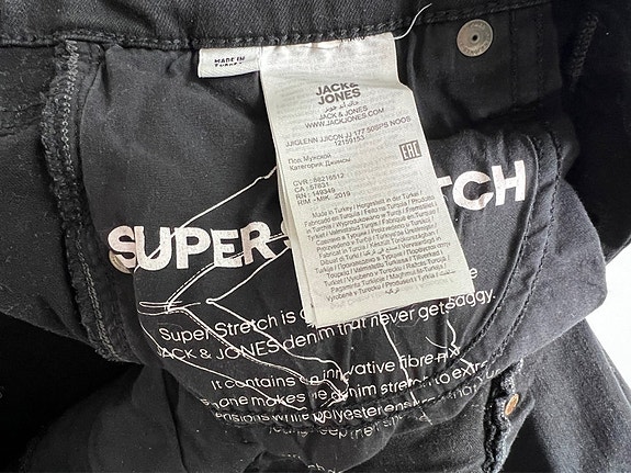 Product image 7 of 8