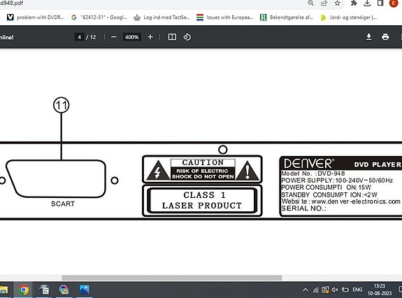 Product image 6 of 7