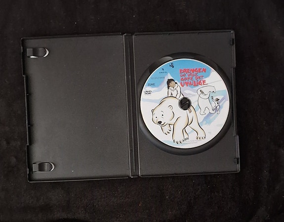 Product image 3 of 6