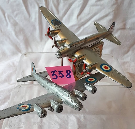 Product image 1 of 6