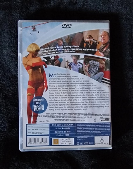 Product image 2 of 6