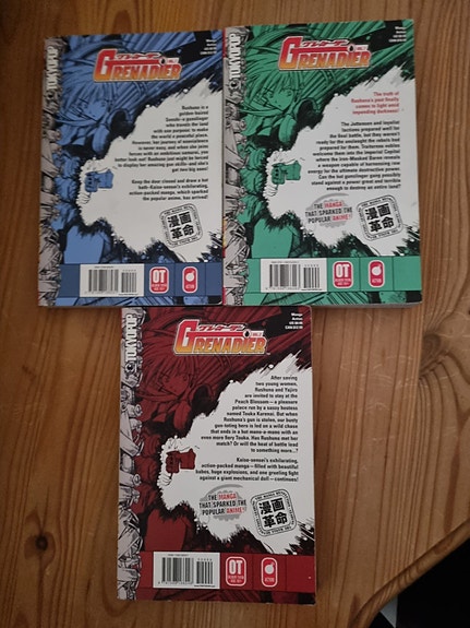 Product image 4 of 4