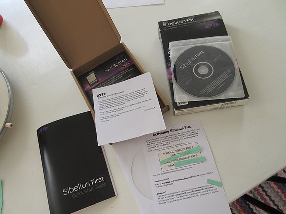 Product image 4 of 8