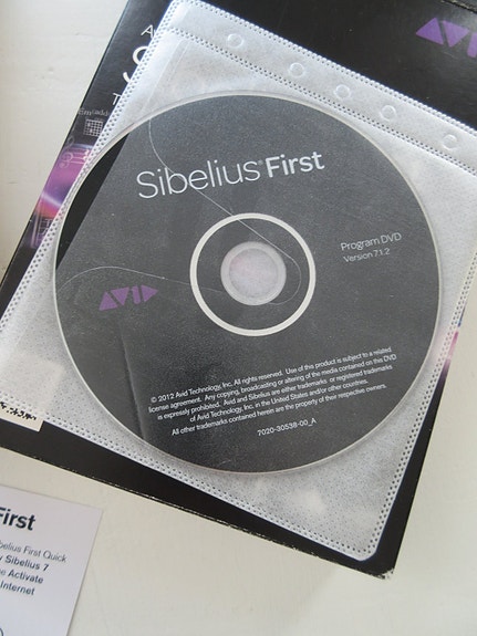 Product image 6 of 8