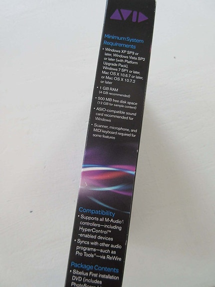 Product image 3 of 8