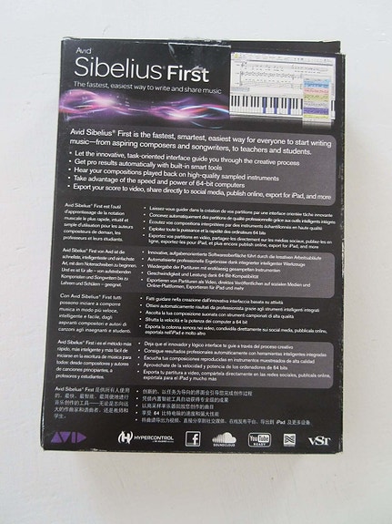 Product image 2 of 8