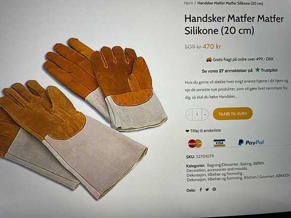 Product image 3 of 6