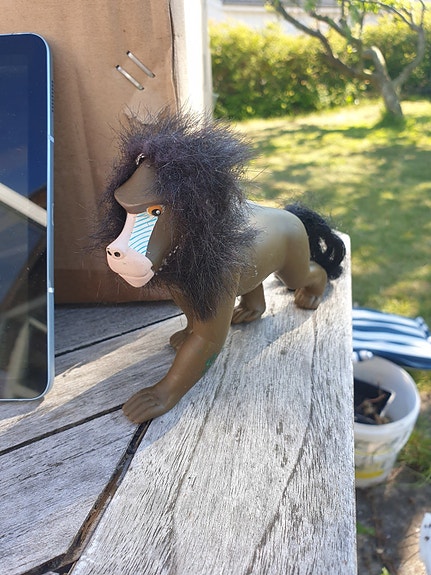 Product image 1 of 3