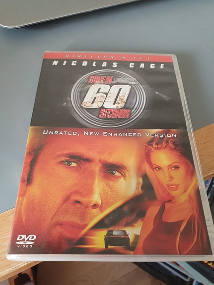 Product image 1 of 2