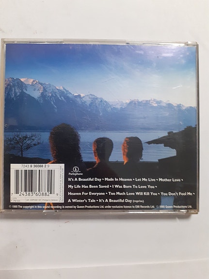 Product image 2 of 2