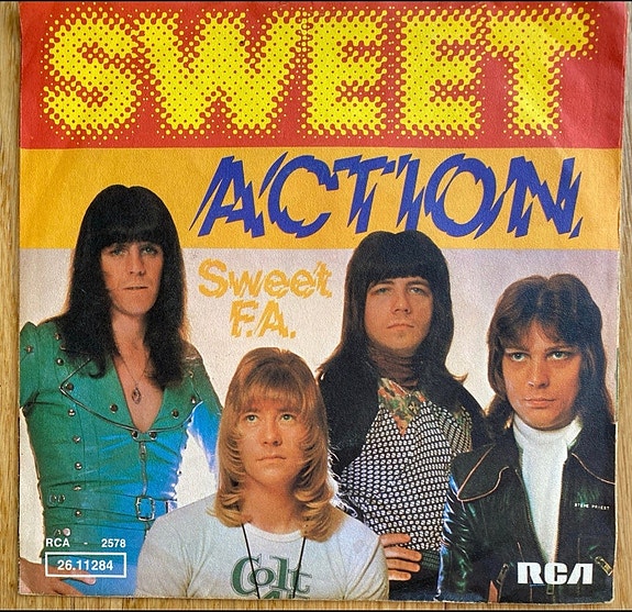 Product image 1 of 2