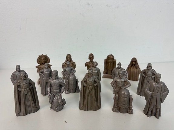 Product image 2 of 8
