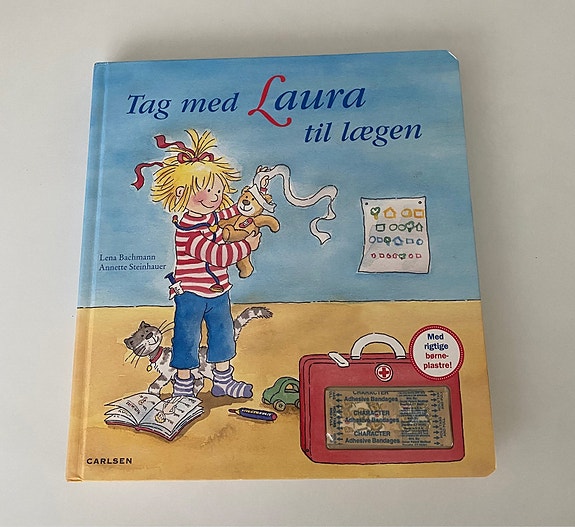 Product image 1 of 3