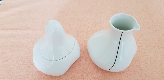 Product image 1 of 5