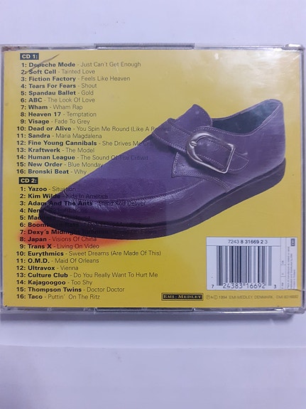 Product image 2 of 2