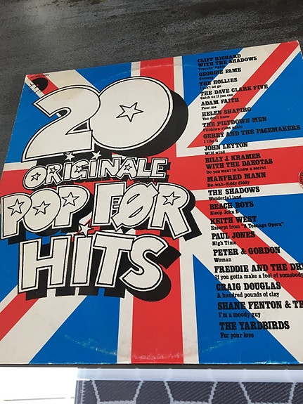 Product image 1 of 2