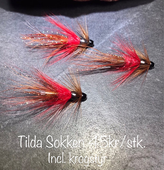 Product image 4 of 8