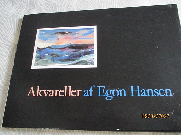 Product image 1 of 8