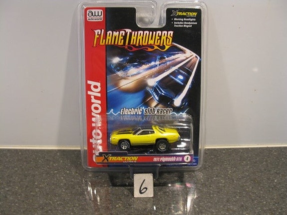 Product image 4 of 8