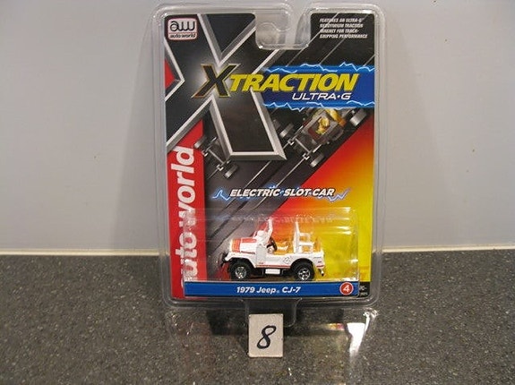 Product image 6 of 8