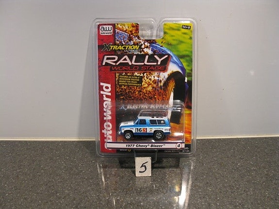Product image 3 of 8