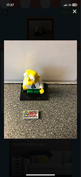 Product image 1 of 2