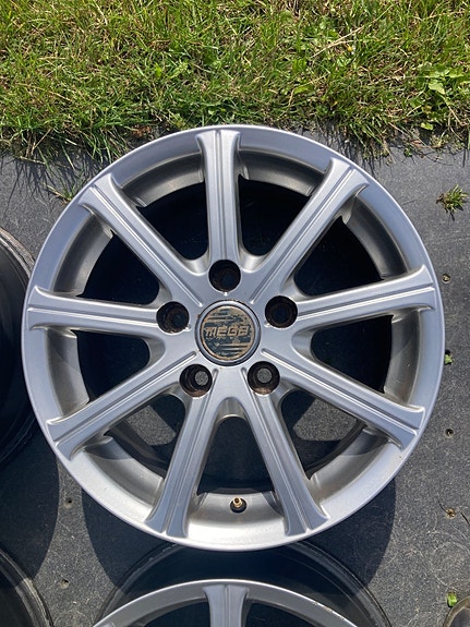 Product image 3 of 8