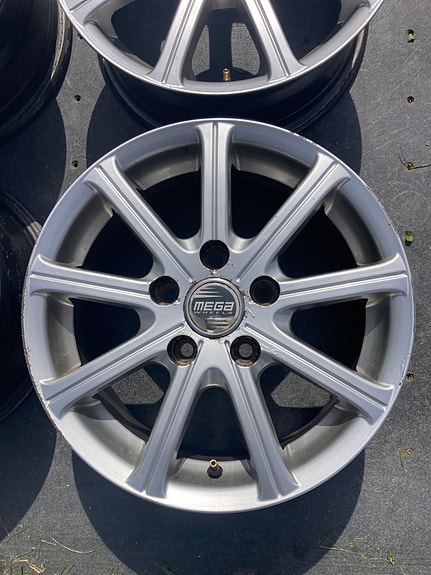 Product image 5 of 8