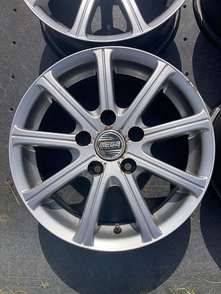 Product image 4 of 8