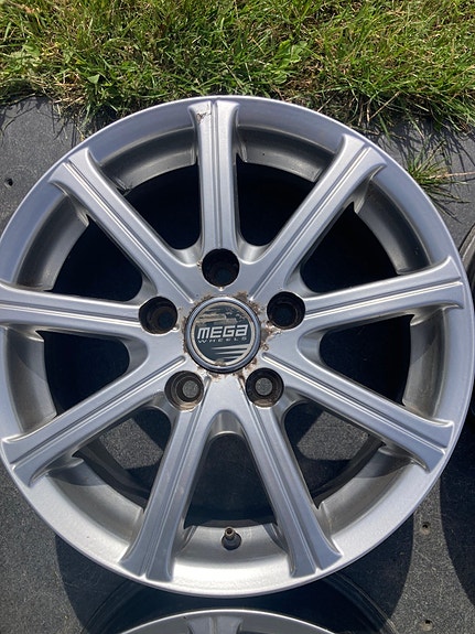 Product image 2 of 8